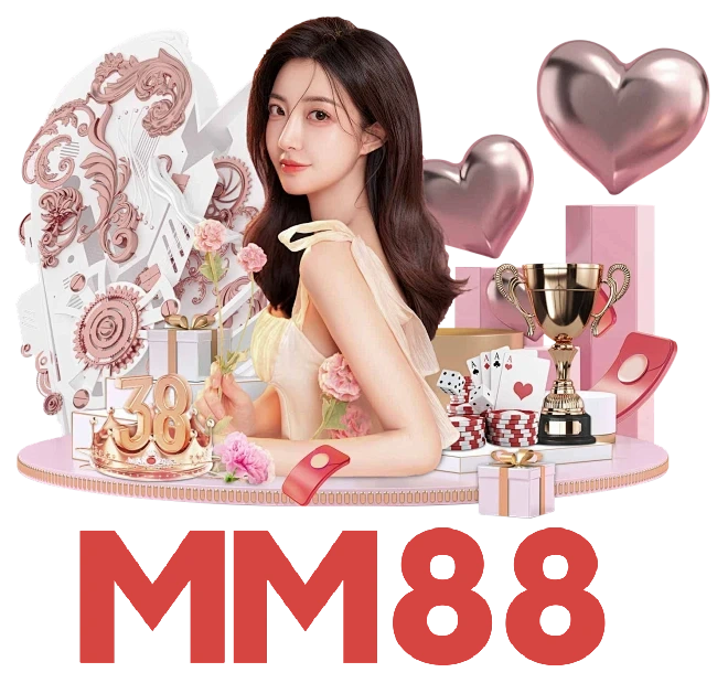 Dịch vụ ứng dụng Mm88 trên điện thoại
