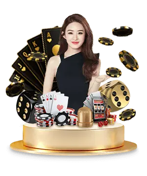 Hình ảnh hướng dẫn quản lý tài khoản Mm88