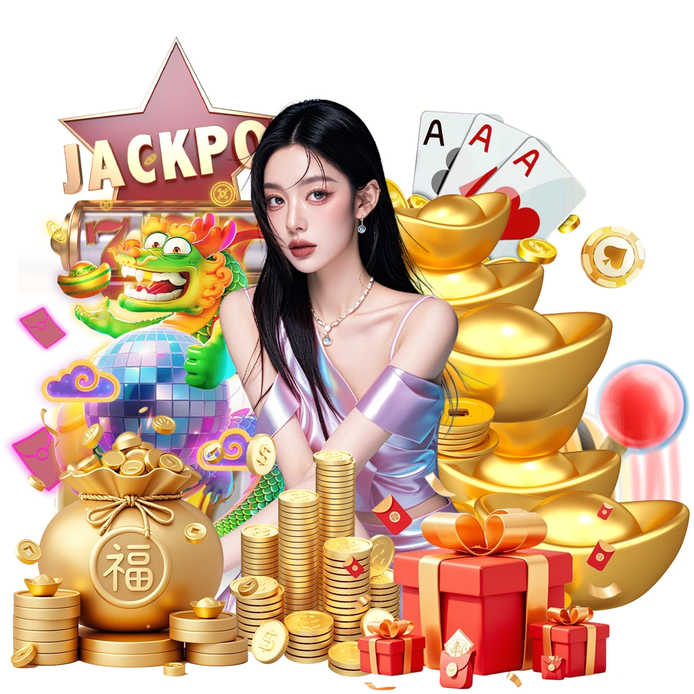 Hình ảnh chuyên mục game bài Mm88