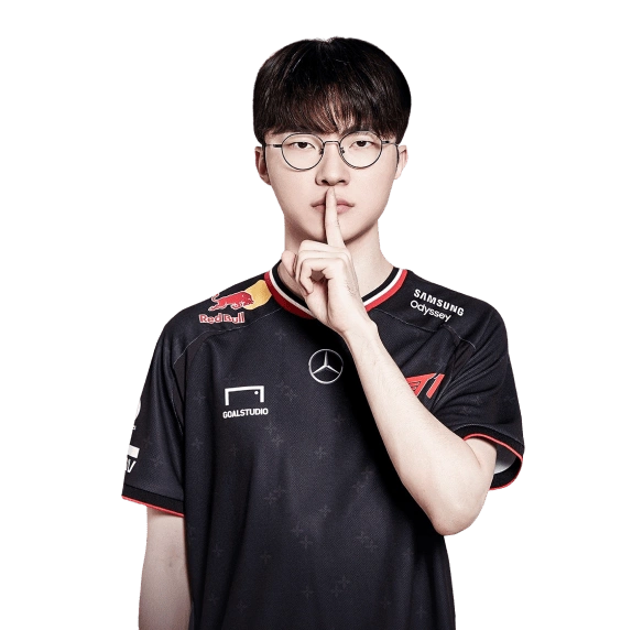Hình ảnh chuyên mục esports Mm88
